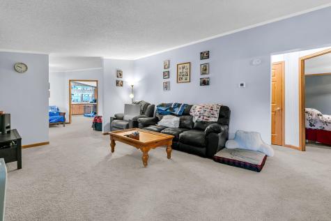 118 Saint Michaels Place Moncks Corner SC 29461