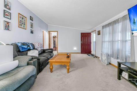 118 Saint Michaels Place Moncks Corner SC 29461