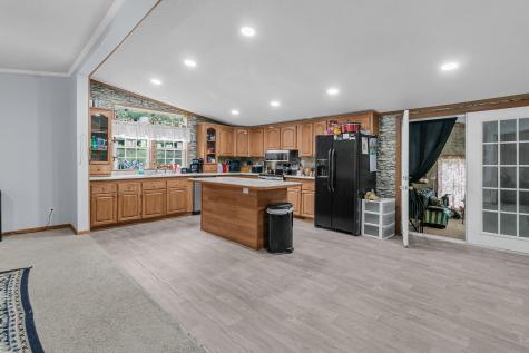 118 Saint Michaels Place Moncks Corner SC 29461