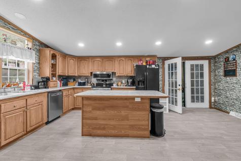 118 Saint Michaels Place Moncks Corner SC 29461