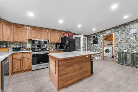 118 Saint Michaels Place Moncks Corner SC 29461