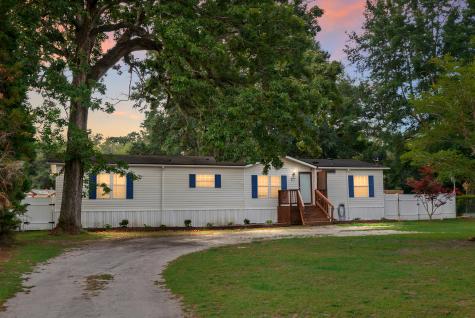 1170 Royle Road Ladson SC 29456