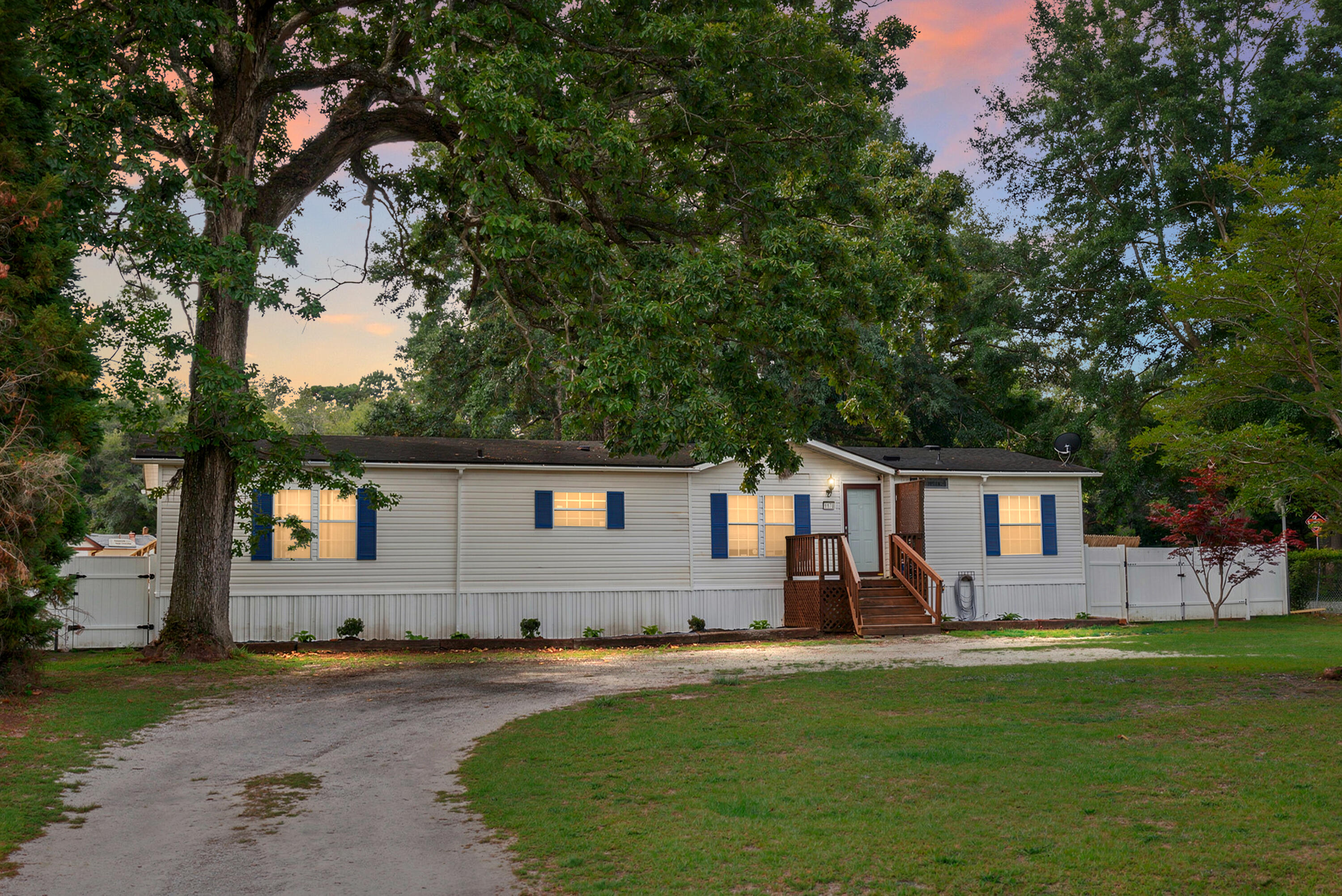 1170 Royle Road Ladson SC 29456