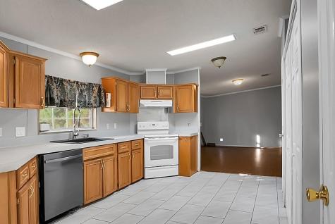 1170 Royle Road Ladson SC 29456