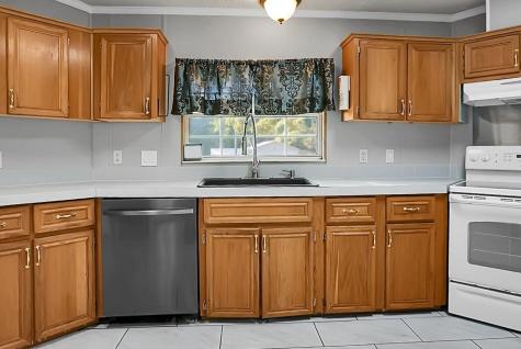 1170 Royle Road Ladson SC 29456