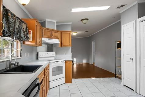 1170 Royle Road Ladson SC 29456