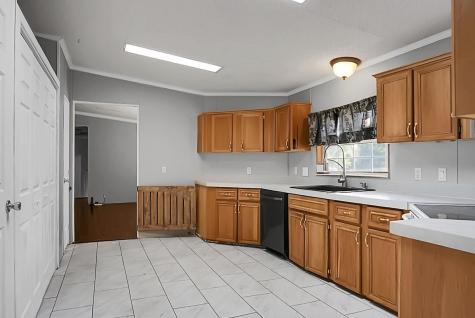 1170 Royle Road Ladson SC 29456