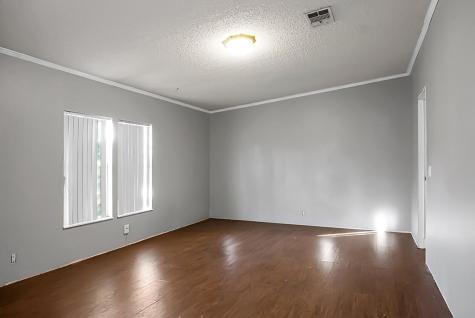 1170 Royle Road Ladson SC 29456
