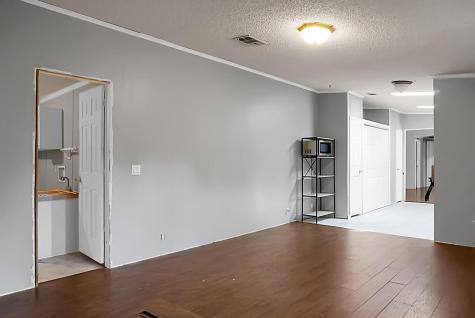 1170 Royle Road Ladson SC 29456