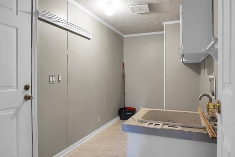 1170 Royle Road Ladson SC 29456
