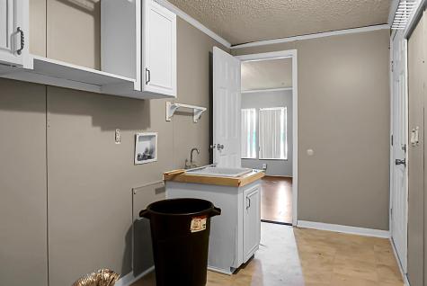 1170 Royle Road Ladson SC 29456
