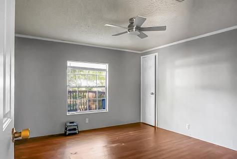 1170 Royle Road Ladson SC 29456