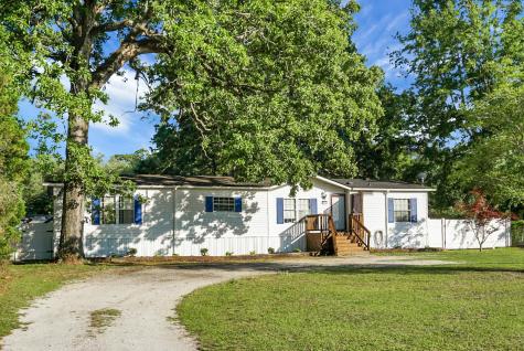 1170 Royle Road Ladson SC 29456