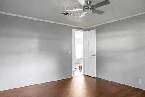 1170 Royle Road Ladson SC 29456