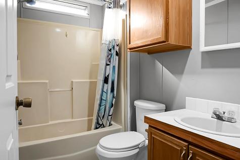 1170 Royle Road Ladson SC 29456