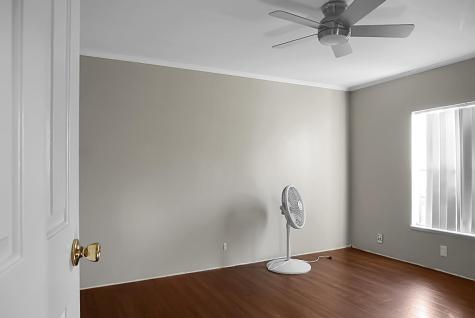 1170 Royle Road Ladson SC 29456
