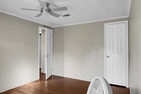 1170 Royle Road Ladson SC 29456