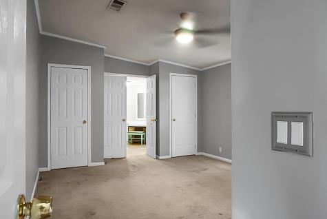 1170 Royle Road Ladson SC 29456