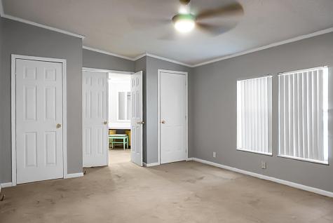 1170 Royle Road Ladson SC 29456