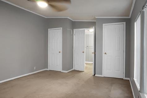 1170 Royle Road Ladson SC 29456