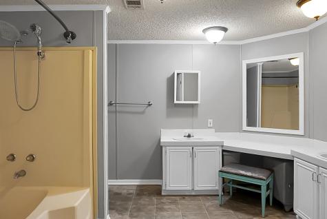 1170 Royle Road Ladson SC 29456
