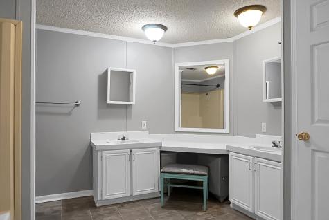 1170 Royle Road Ladson SC 29456