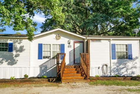 1170 Royle Road Ladson SC 29456