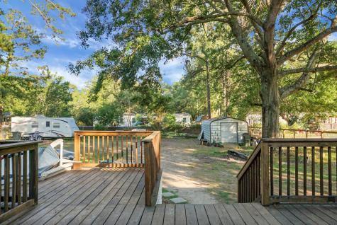 1170 Royle Road Ladson SC 29456