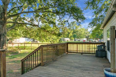 1170 Royle Road Ladson SC 29456