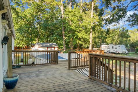 1170 Royle Road Ladson SC 29456