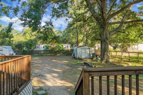 1170 Royle Road Ladson SC 29456