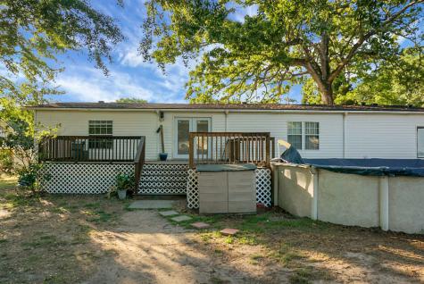 1170 Royle Road Ladson SC 29456