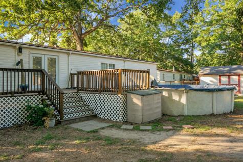 1170 Royle Road Ladson SC 29456