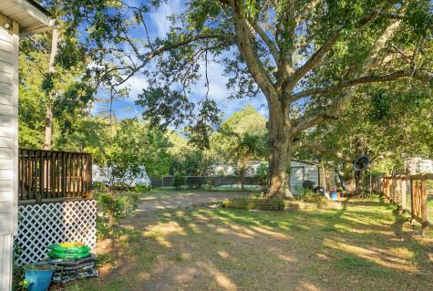 1170 Royle Road Ladson SC 29456