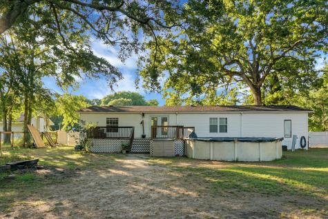 1170 Royle Road Ladson SC 29456