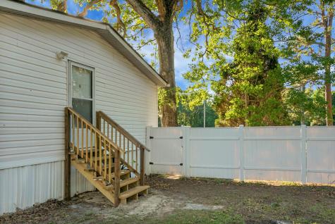 1170 Royle Road Ladson SC 29456
