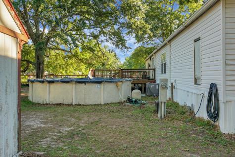 1170 Royle Road Ladson SC 29456