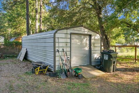 1170 Royle Road Ladson SC 29456