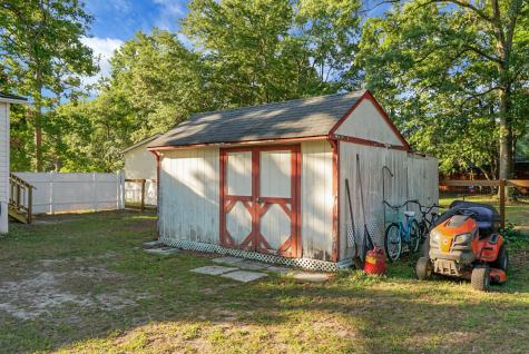 1170 Royle Road Ladson SC 29456