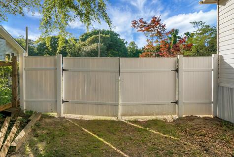 1170 Royle Road Ladson SC 29456
