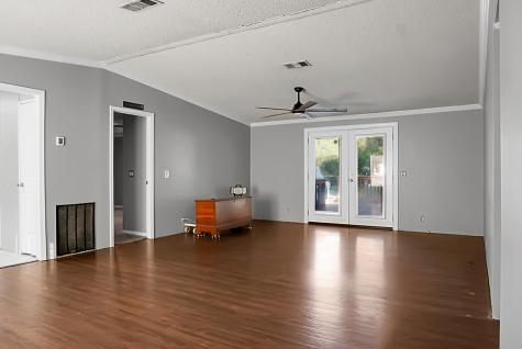 1170 Royle Road Ladson SC 29456