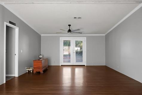 1170 Royle Road Ladson SC 29456