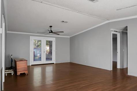 1170 Royle Road Ladson SC 29456