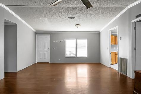 1170 Royle Road Ladson SC 29456