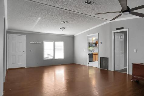 1170 Royle Road Ladson SC 29456