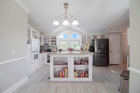 1266 Jerry Way Summerville SC 29486
