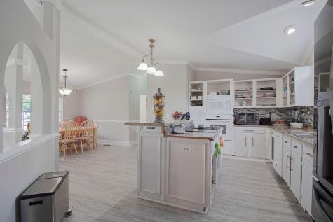 1266 Jerry Way Summerville SC 29486