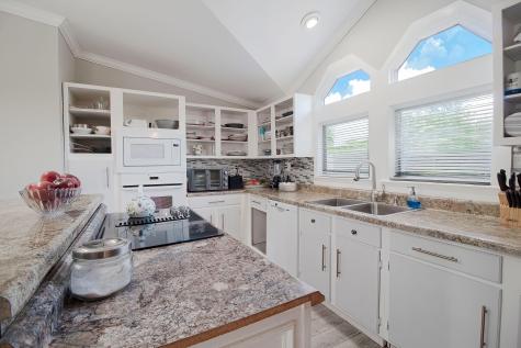 1266 Jerry Way Summerville SC 29486