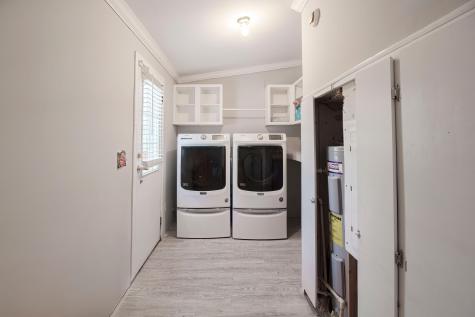 1266 Jerry Way Summerville SC 29486