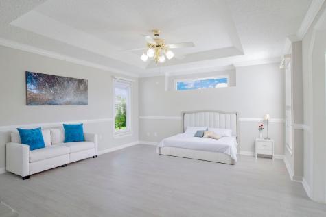 1266 Jerry Way Summerville SC 29486